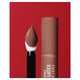 Rimmel London Thrill Seeker Lip Latex 100 Sassy – view 3