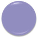 Rimmel Kind & Free Nail Polish 153 Lavender Light – view 3