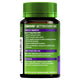 Cenovis Ginkgo Biloba 2000mg - 100 Tablets for Memory & Cognitive Support – view 2