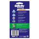 Gillette Sensor 3 Comfort Disposable Razors - 4 Pack – view 2 - Auzzistore