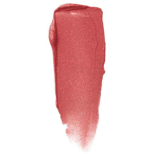 NYX Fat Oil Slick Click No Filter Needed - 2g – view 2
