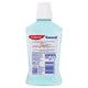 Colgate Savacol Gum Care Daily Mouthwash 500mL - Antibacterial Formula – view 2
