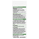 Flixonase Allergy and Hayfever 24 Hour Nasal Spray - 120 Doses – view 3 - Auzzistore
