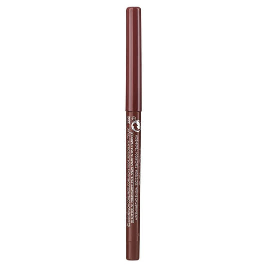 Revlon ColorStay Lipliner Raisin – view 2 - Auzzistore