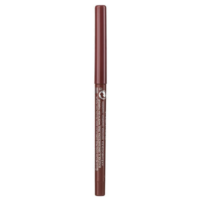 Revlon ColorStay Lipliner Raisin
