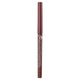 Revlon ColorStay Lipliner Raisin – view 2