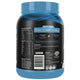 Vital Strength High Protein Vanilla 750g - Essential Post Workout Fuel – view 2 - Auzzistore