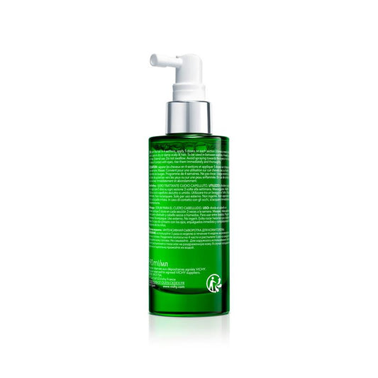 Dercos Anti-Dandruff Serum 10 - 90ml