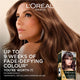 L'Oreal Paris Preference Florence 5.21 Cool Iridescent Light Brown – view 2 - Auzzistore