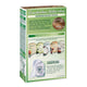Garnier Nutrisse 7.3 Honeydip - Permanent Hair Colour – view 2