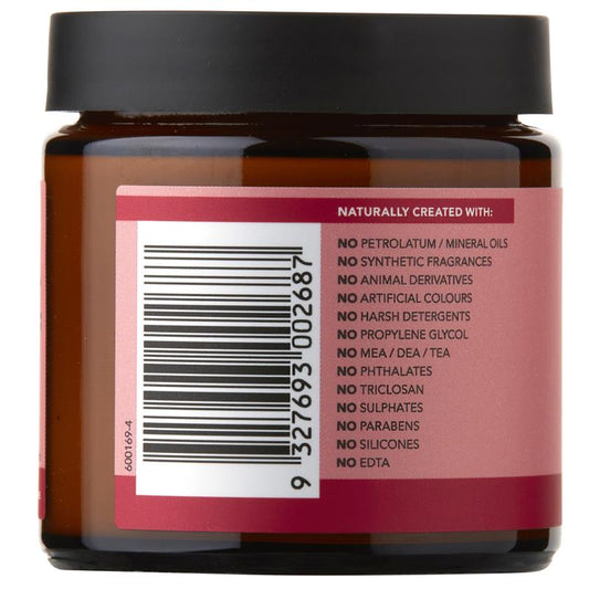 Sukin Rosehip Hydrating Day Cream 120ml - Natural Anti-Aging Moisturizer-Auzzi Store