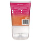 LifeStyles Bliss Warming Massage Roller Gel - 120ml – view 2