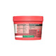 Garnier Fructis Watermelon Hair Food Multi-Use Mask - 390ml – view 2 - Auzzistore