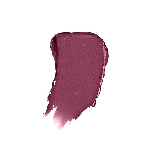 Covergirl Clean Lip Color Lipstick #530 Blooming Lilac – view 2