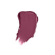 Covergirl Clean Lip Color Lipstick #530 Blooming Lilac – view 2