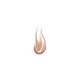 L'Oreal Paris Lumi Glotion 903 Medium Glow – view 2 - Auzzistore