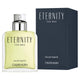 Calvin Klein Eternity For Men Eau de Toilette 200ml