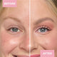 MCoBeauty Magic Brows Blonde New – view 3