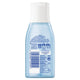 NIVEA Daily Essentials Extra Gentle Eye Makeup Remover 125ml – view 2 - Auzzistore