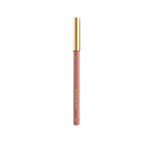 Loreal Paris Color Riche Lipliner 601 Worth It