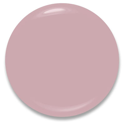 Rimmel Kind & Free Nail Polish 154 Milky Bare