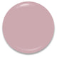 Rimmel Kind & Free Nail Polish 154 Milky Bare – view 3