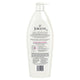 Jergens Ultra Healing Moisturiser 621ml - For Extra Dry Skin – view 2 - Auzzistore