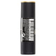 Revlon Super Lustrous Luscious Mattes Lipstick Candy Addict – view 3