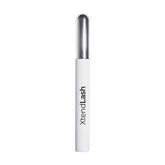 MCoBeauty XtendLash Tubing Mascara - Brown-Auzzi Store