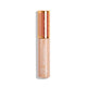 MCoBeauty Instant Concealer Camouflage & Contour Ivory NEW