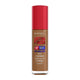 Rimmel Lasting Finish 35HR Foundation 510 Cinnamon