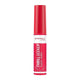 Rimmel Thrill Seeker Glassy Gloss 600 Berry Glace