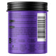 Got2b Modelling Wax 100ml - Extreme Hold with Natural Shine – view 2