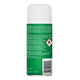 Thursday Plantation Eucalyptus Spray 225g - Natural Antiseptic Spray – view 2