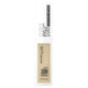 Maybelline Superstay 30 Hour Concealer 22 Wheat