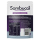 Sambucol Soothing Nose & Throat Lozenges - 16 Pack – view 2 - Auzzistore