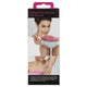 Braun Silk Finish Precision Trimmer FG1100 - Ultimate Bikini Styler – view 3