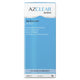 Ego Azclear Action Day Moisturiser SPF 30 - 120ml for Acne-Prone Skin – view 2