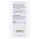 Neutrogena Ultra Sheer Face Fluid Facial Sunscreen SPF 50 - 40ml – view 3 - Auzzistore
