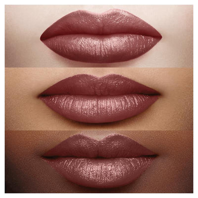 L'Oreal Paris Color Riche Made For Me Natural Lipstick 236 Organza