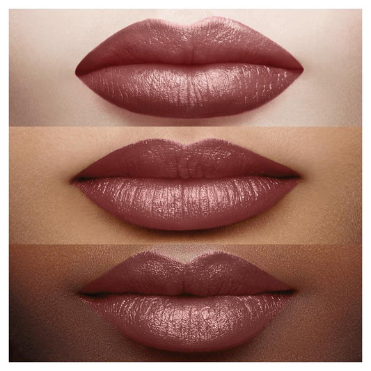 L'Oreal Paris Color Riche Made For Me Natural Lipstick 236 Organza – view 2