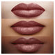 L'Oreal Paris Color Riche Made For Me Natural Lipstick 236 Organza – view 2