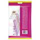 BIC Twin Blade Lady Disposable Razor for Women – view 2