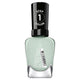 Sally Hansen Miracle Gel Nail Polish Lookin Fly For A Cacti 14.7ml – view 2
