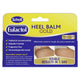 Scholl Eulactol Gold Heel Balm 60ml – 25% Urea for Dry Cracked Feet – view 2