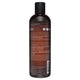 Hask Argan Oil Repairing Conditioner 355ml - Strengthen and Restore Damaged Hair – view 2 - Auzzistore