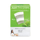 Nad's Washable Reusable 100% Cotton Hair Removal Strips - 20 Pack, Sensitive – view 2