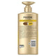 Pantene Pro V 3MM Intensive Daily Moisture Renewal Conditioner 600ml – view 2 - Auzzistore