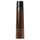 Adidas Culture of Sport Strike Eau de Toilette 100ml – view 4 - Auzzistore