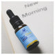 Rest & Quiet Sleep Formula Drops 15ml – Vegan Natural Sleep Aid with Bach Flowers – view 2